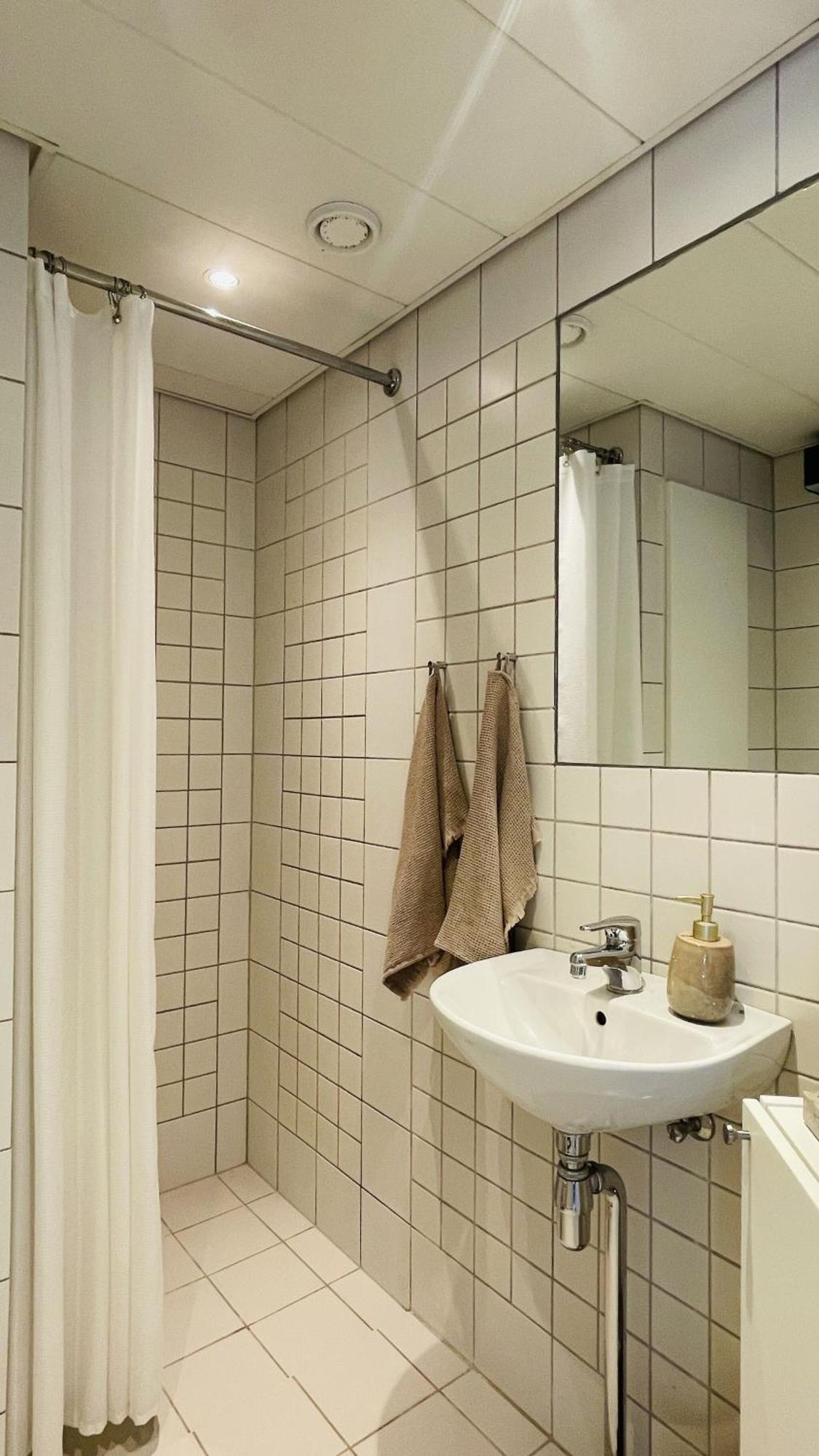 Apartmentincopenhagen 1691 Copenhague